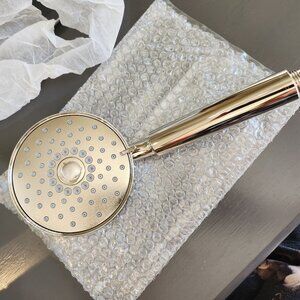 Kohler Purist Handshower 22166-SN Polished Nickel NIB